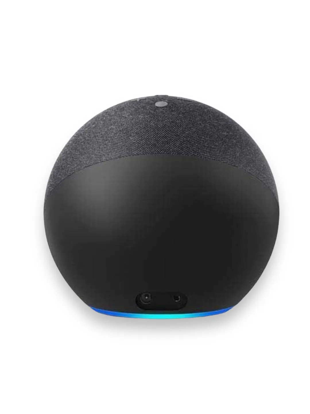 Asistente AMAZON Echo Dot Altavoz Inteligente ALEXA 5ra Generacion